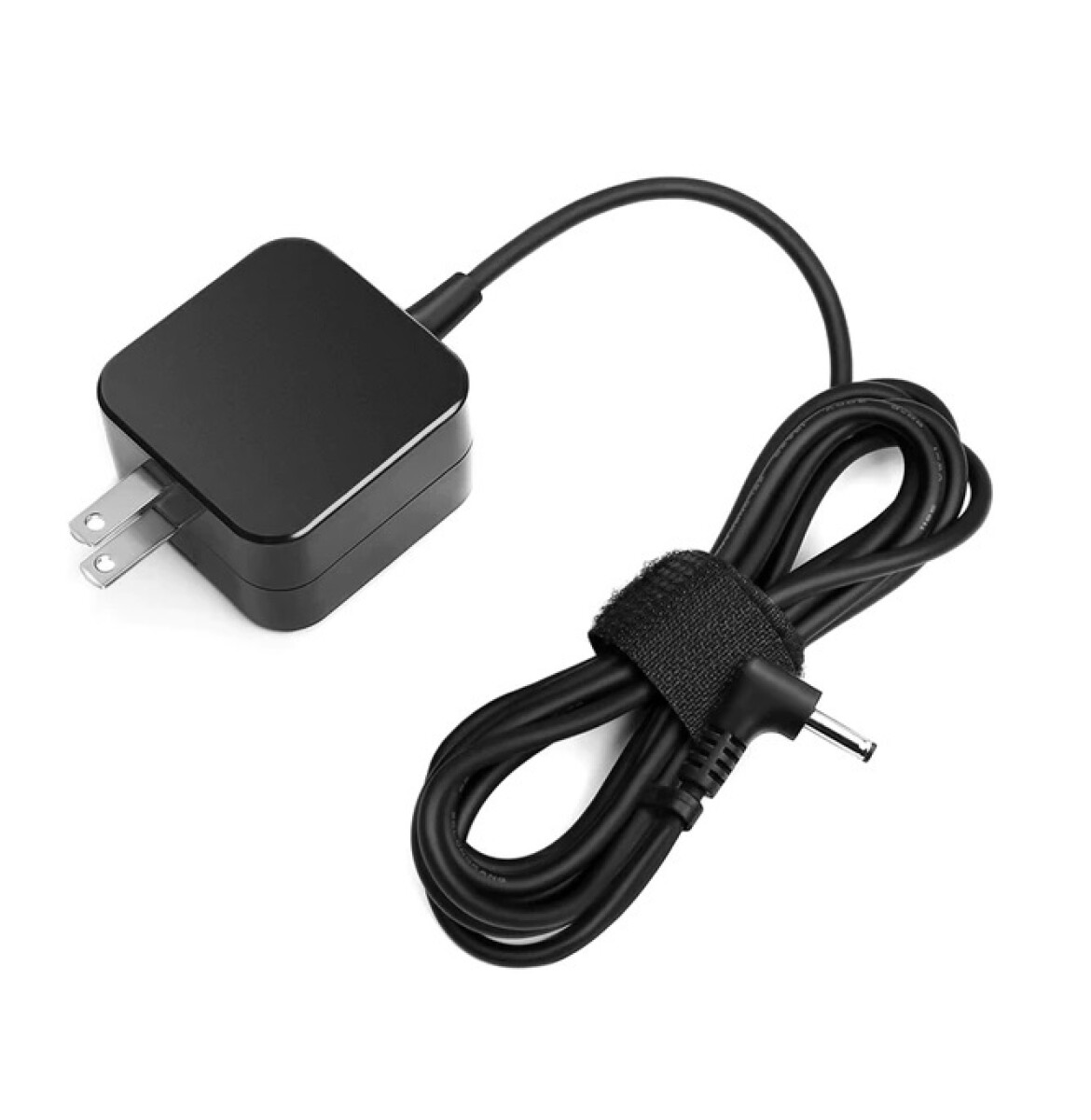 Cargador Notebook Gateway 24W 