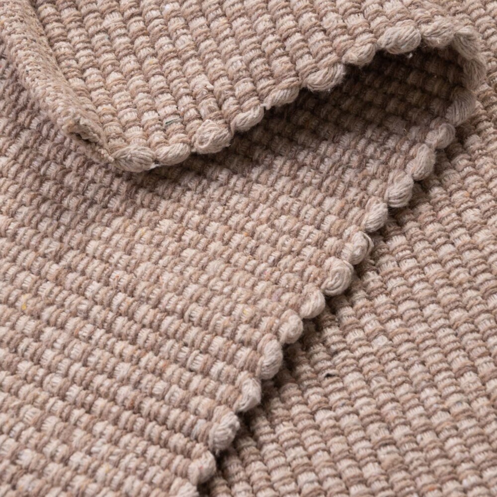 ALFOMBRA ALGODON AGONDA