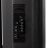 Parlante Portátil Enxuta Pbenx291550 Party Box 15" PARLANTE ENXUTA PBENX291550 PORTATIL