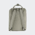 Mochila Fjällräven Kanken Mini Gris