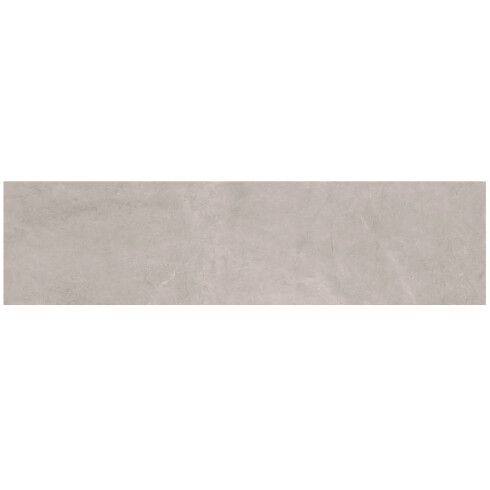 CERAMICA REVESTIMIENTO 25X70 BRILLANTE GRIS RUSTICO GAMAS DE GRIS