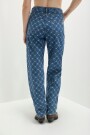 JEAN DENIM SOPHIE Azul