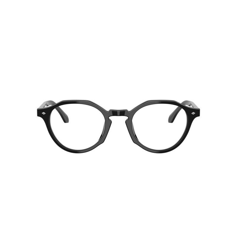 Giorgio Armani Ar7264u 5875