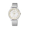 Reloj Citizen Eco-Drive EM0504-81A para mujer en acero Reloj Citizen Eco-drive Em0504-81a Para Mujer En Acero
