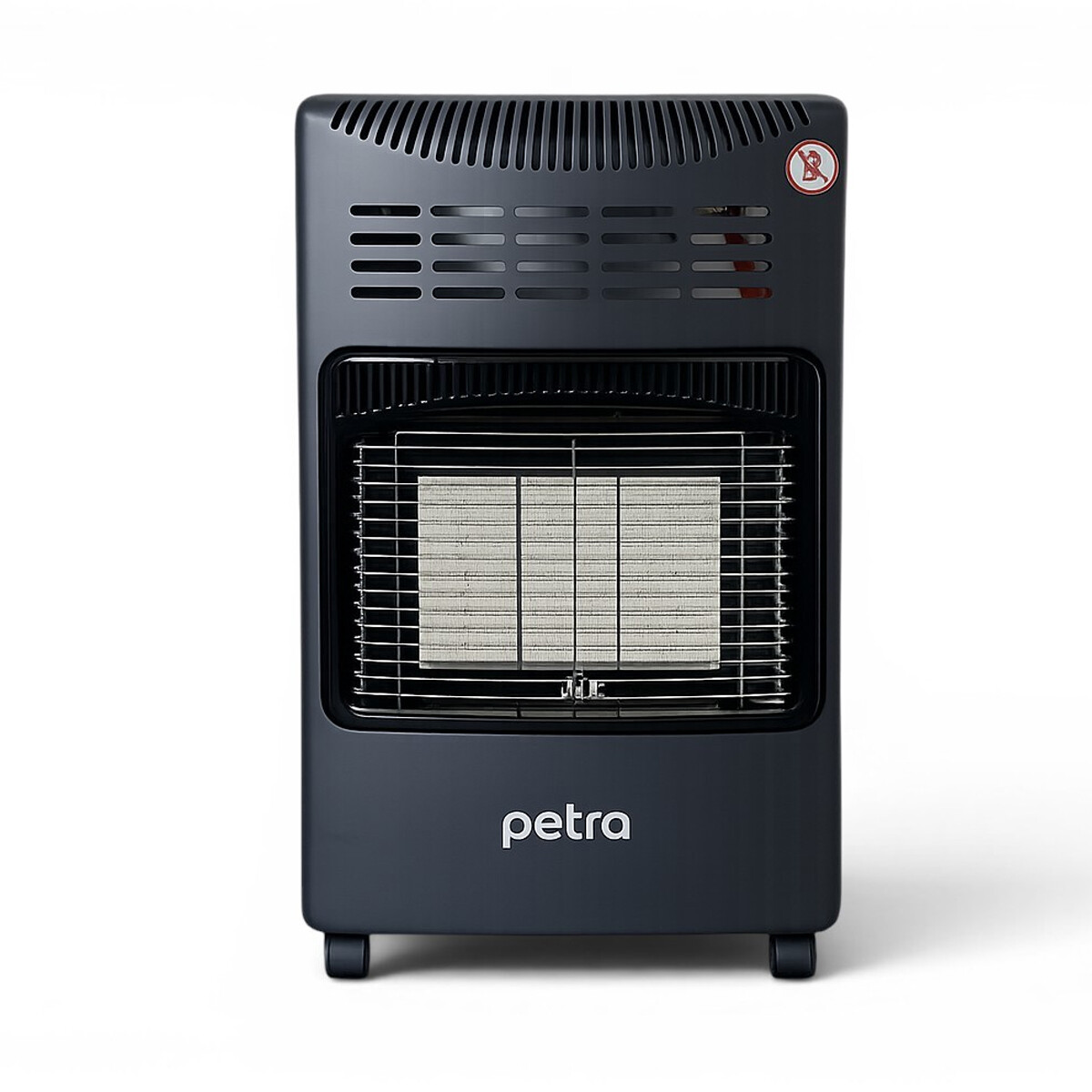 Estufa Petra A Gas 13kg Premium 