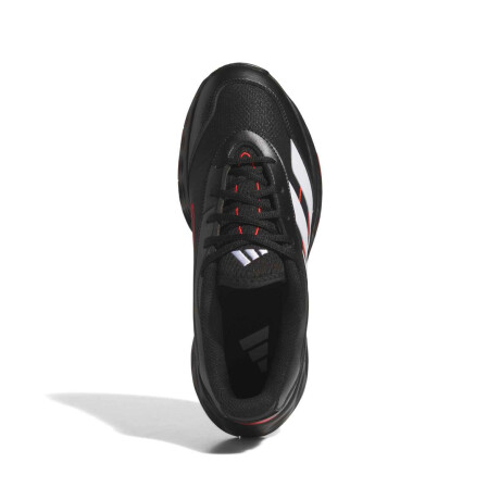 Championes Gamechaser de Hombre Negro