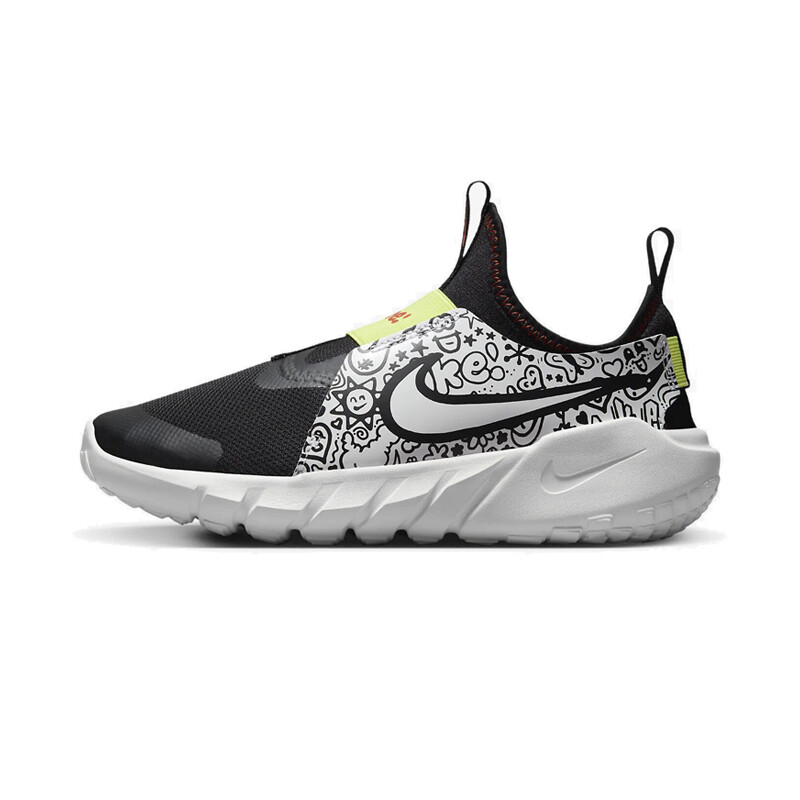 Nike Flex Runner 2 Jp Gs Nike Flex Runner 2 Jp Gs