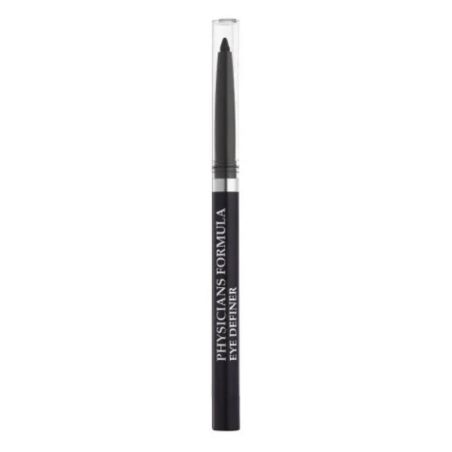Lápiz de Ojos Automático EyeLiner - Physicians Lápiz de Ojos Automático EyeLiner - Physicians