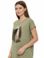 Remera Bagnato Estampado 4