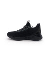 Calzado Running Taichi Peak Sport Hombre 022