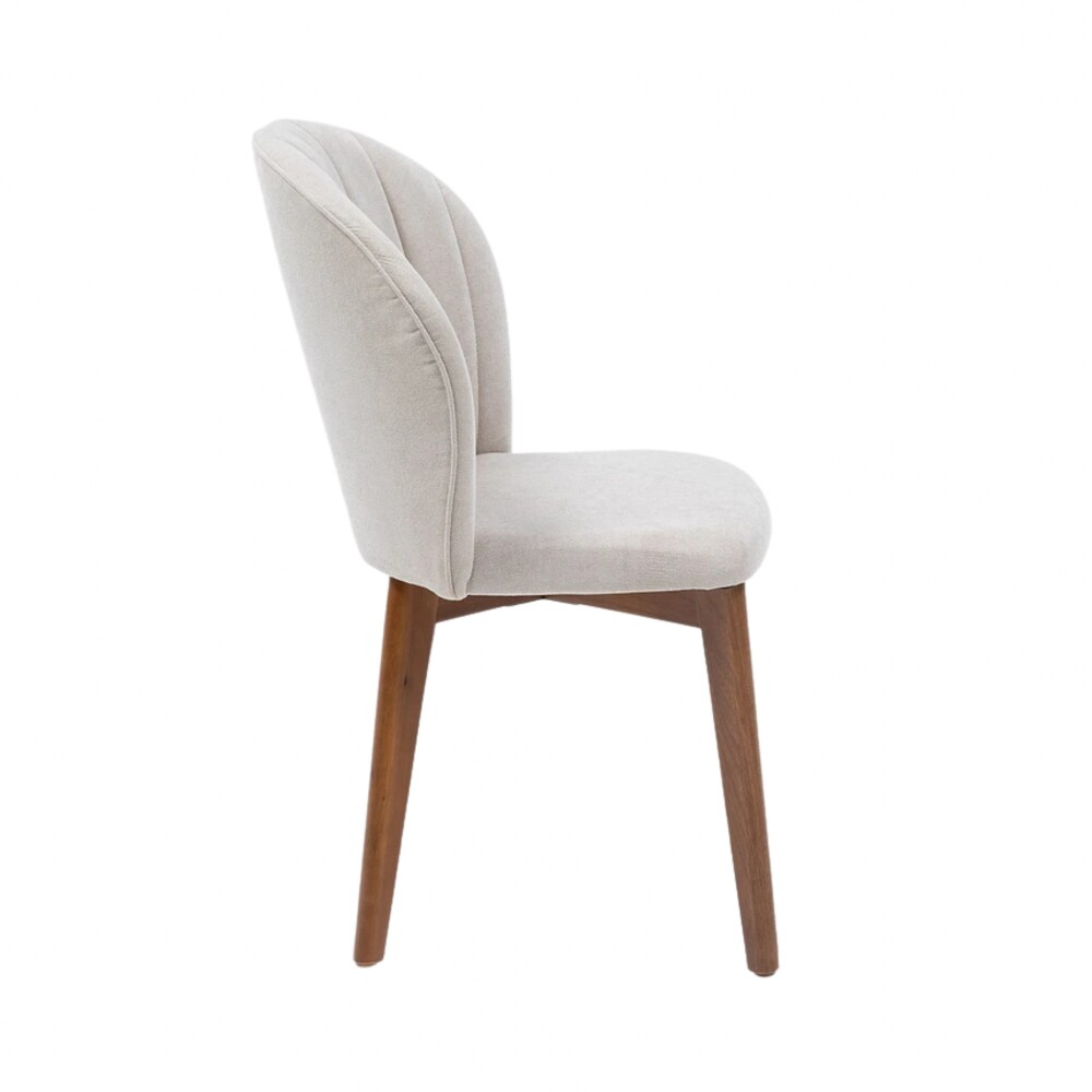 Silla Alba - Linea Mónaco Natural soft