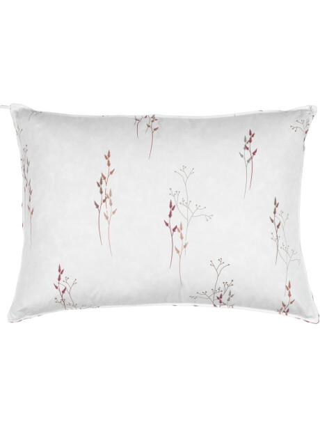 Almohada STEINKOLLEN 50x70 cm Almohada STEINKOLLEN 50x70 cm