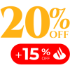 Mes del dormitorio - 20%off
