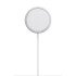 Cargador Apple MagSafe (1m)