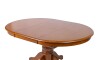 Juego de comedor - 1+6 - Madera Juego de comedor - 1+6 - Madera
