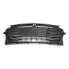 REJILLA RADIADOR NEGRA - ONIX LT REJILLA RADIADOR NEGRA - ONIX LT