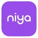 NIYA