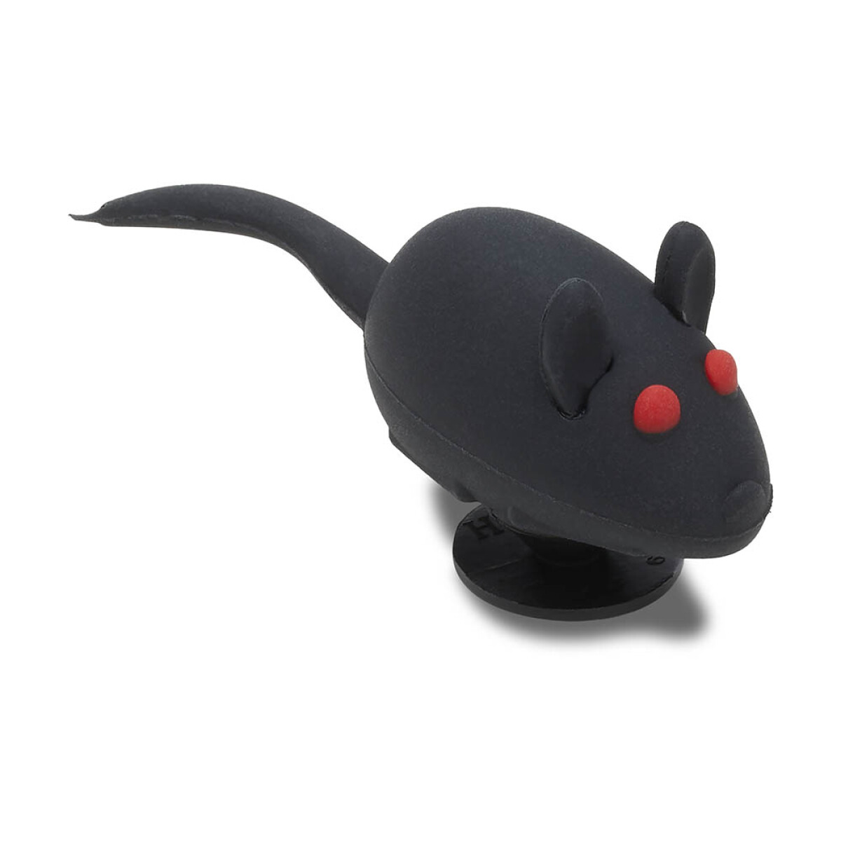 Jibbitz Subway Rat 