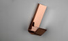 Percha SOUL BA0175 107-ro