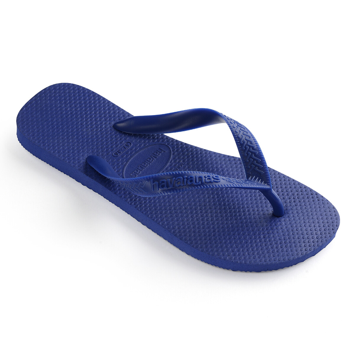 Sandalias Havaianas Top Unisex 