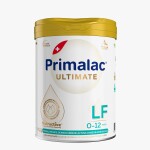 PRIMALAC ULTIMATE LF LATA X 400 GS única
