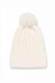 Gorro textura SURTIDO
