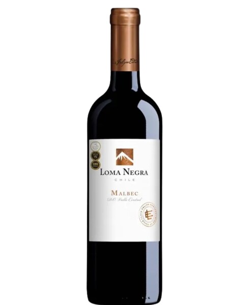 Loma Negra Malbec Loma Negra Malbec