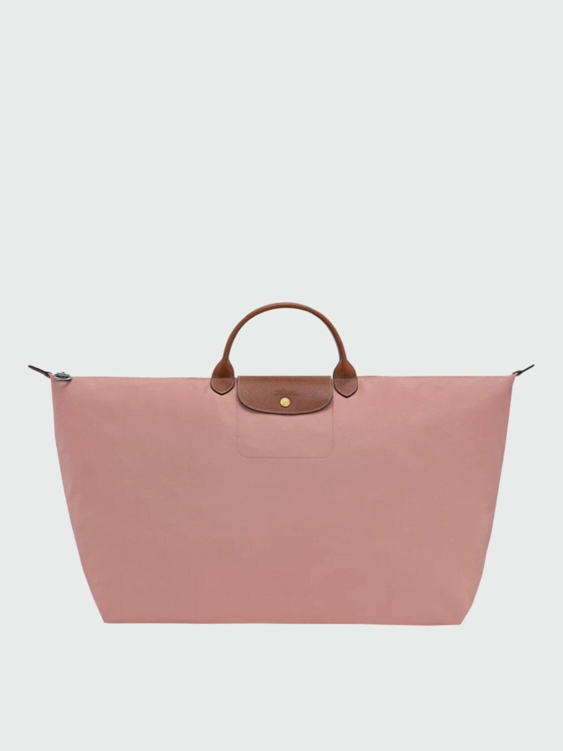 LONGCHAMP - LE PLIAGE ORIGINAL, BOLSO DE VIAJE XL P96