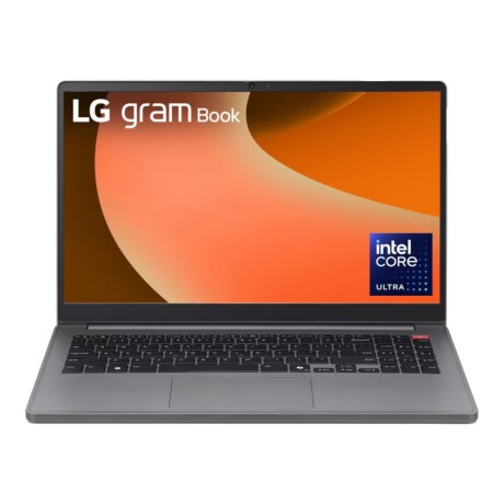 Notebook LG 15,6'' Core I5 8gb 512gb Win11 Notebook LG 15,6'' Core I5 8gb 512gb Win11