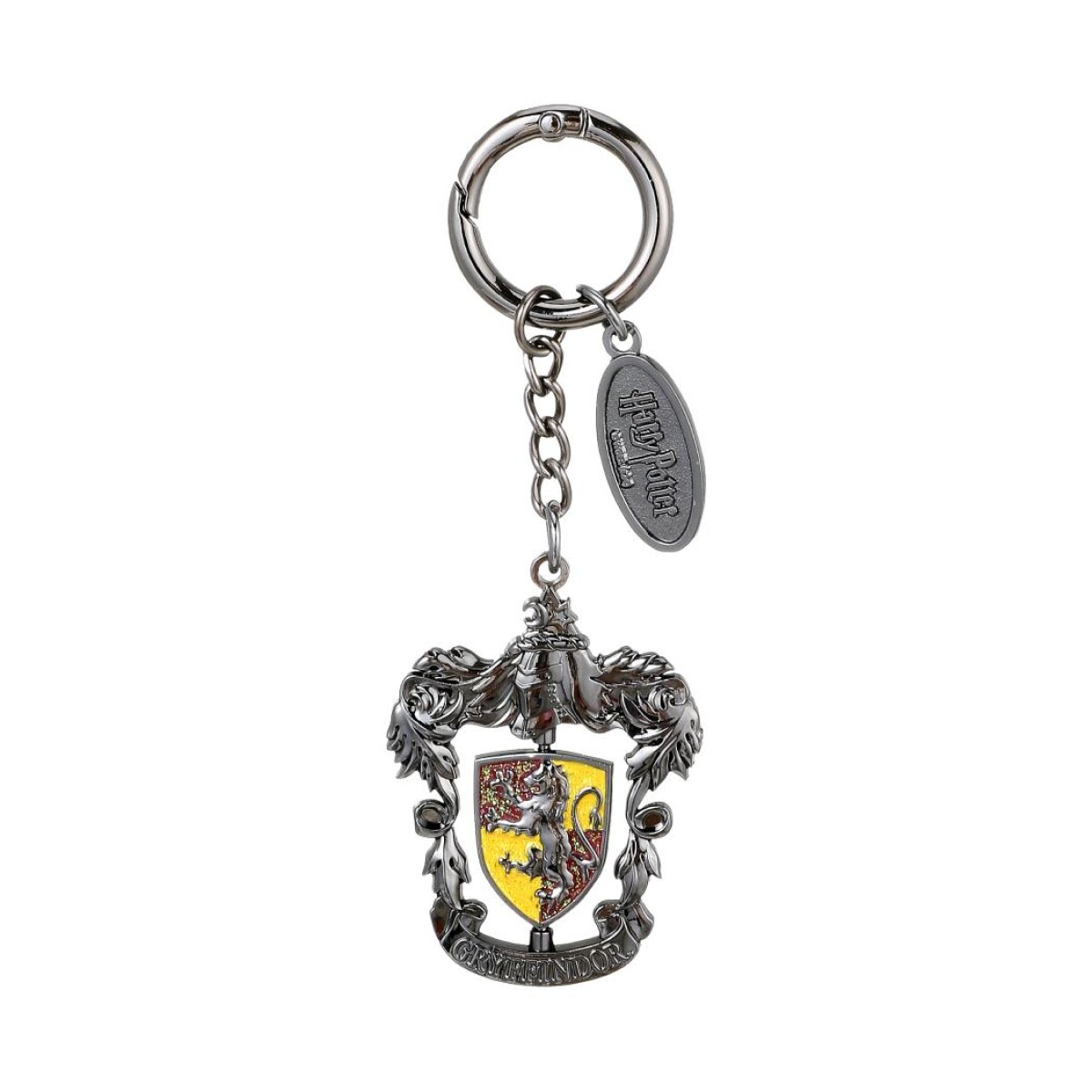 Llavero Harry Potter casas - Gryffindor 