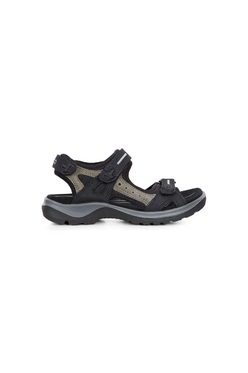 Ecco Offroad - Mole 