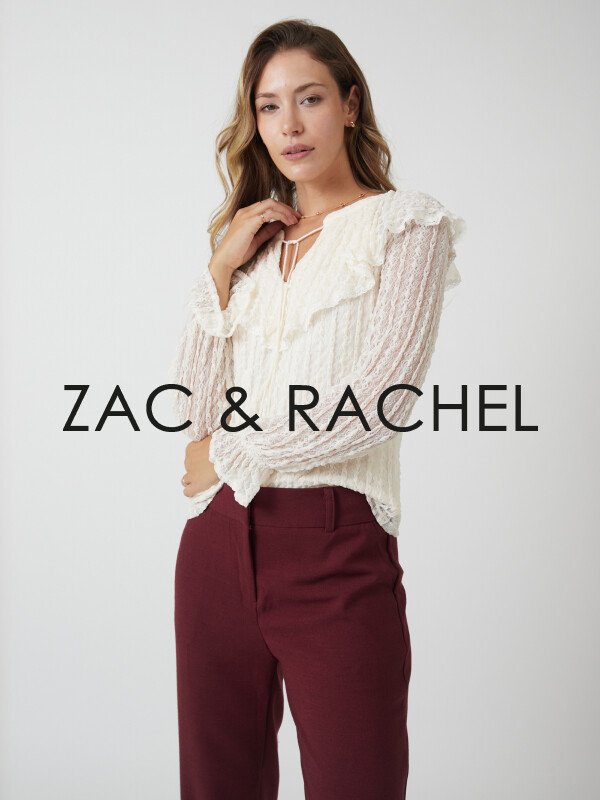 70% OFF | 10 al 16 de Marzo