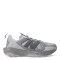 Championes de Hombre New Balance Trail Tektrel Gris
