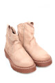 BOTIN TAUPE