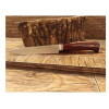 Cuchillo Muela Gaucho 16 R Cuchillo Muela Gaucho 16 R