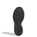 Championes de Hombre Adidas Eclyptix 2000 Blanco - Azul