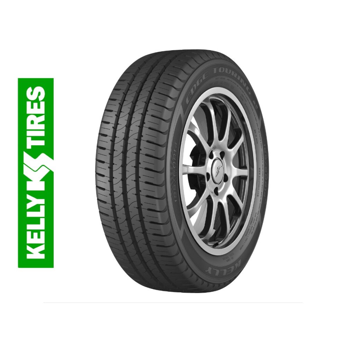 185/60 R14 KELLY EDGE TOURING 2 82T 