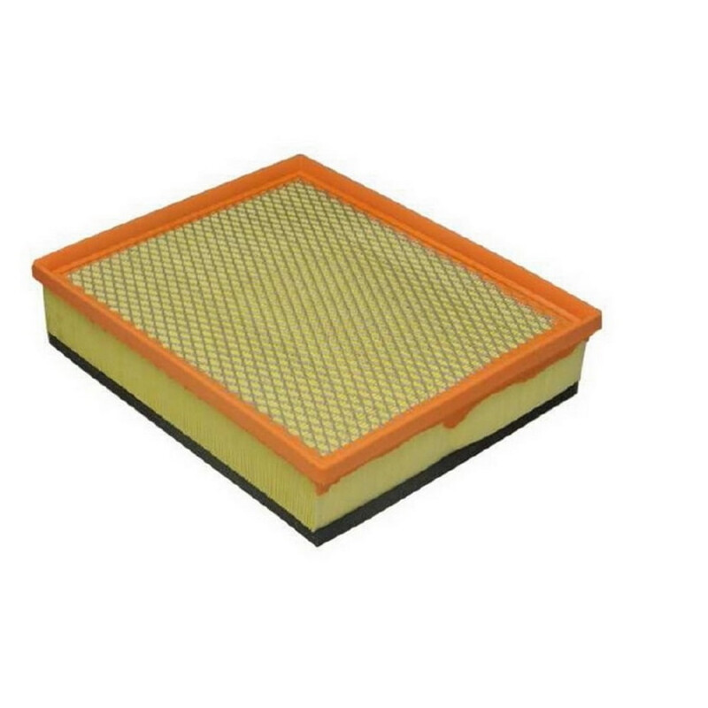 FILTRO DE AIRE AMAROK (TODAS) Filtro De Aire Amarok (todas)