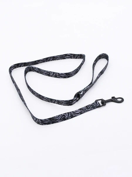 CORREA ANIMAL PRINT ESTAMPADO 1