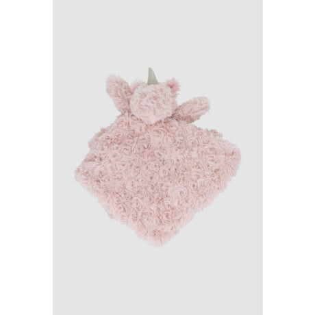 Noni unicorn Rosado