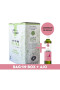 Promo: Bag-In-Box + Aceite Saborizado de Regalo Ajo