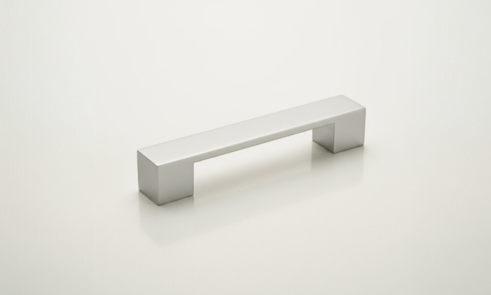 Tirador rectangular 2293 Tirador Rectangular 2293