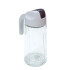 Dispensador de vidrio de aceite 630ml Dispensador De Vidrio De Aceite 630ml