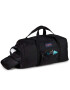 BOLSO JANSPORT WEEKENDER LARGE DUFFEL BLACK