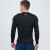 T-Shirt Térmica Manga Larga Umbro Hombre 060