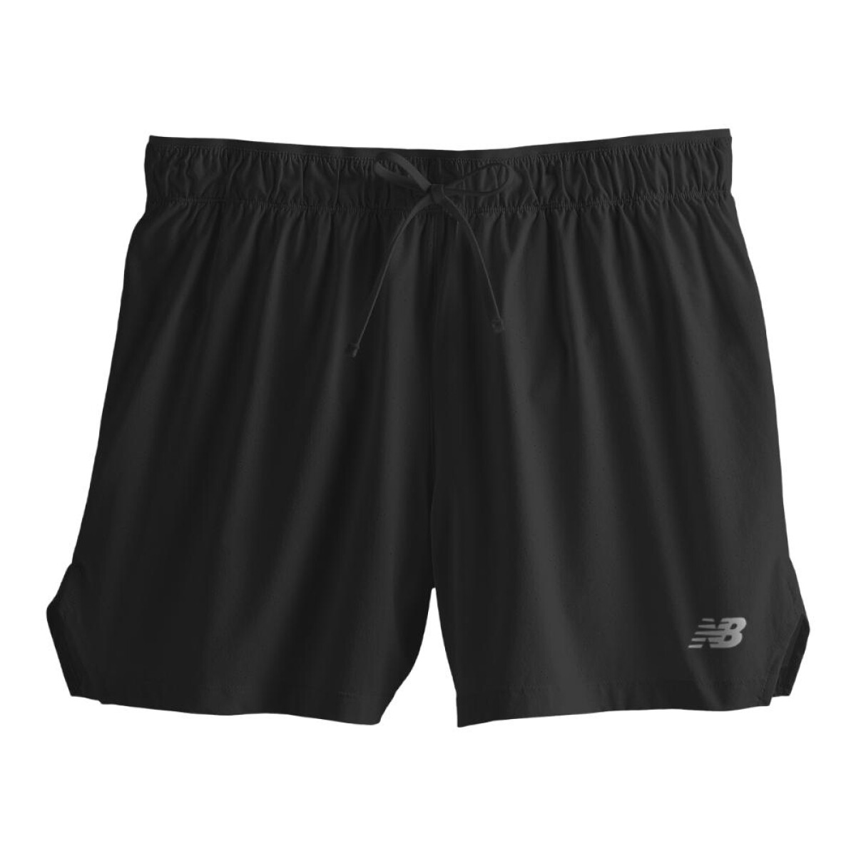 Short Running Rc Short 5 Hombre 