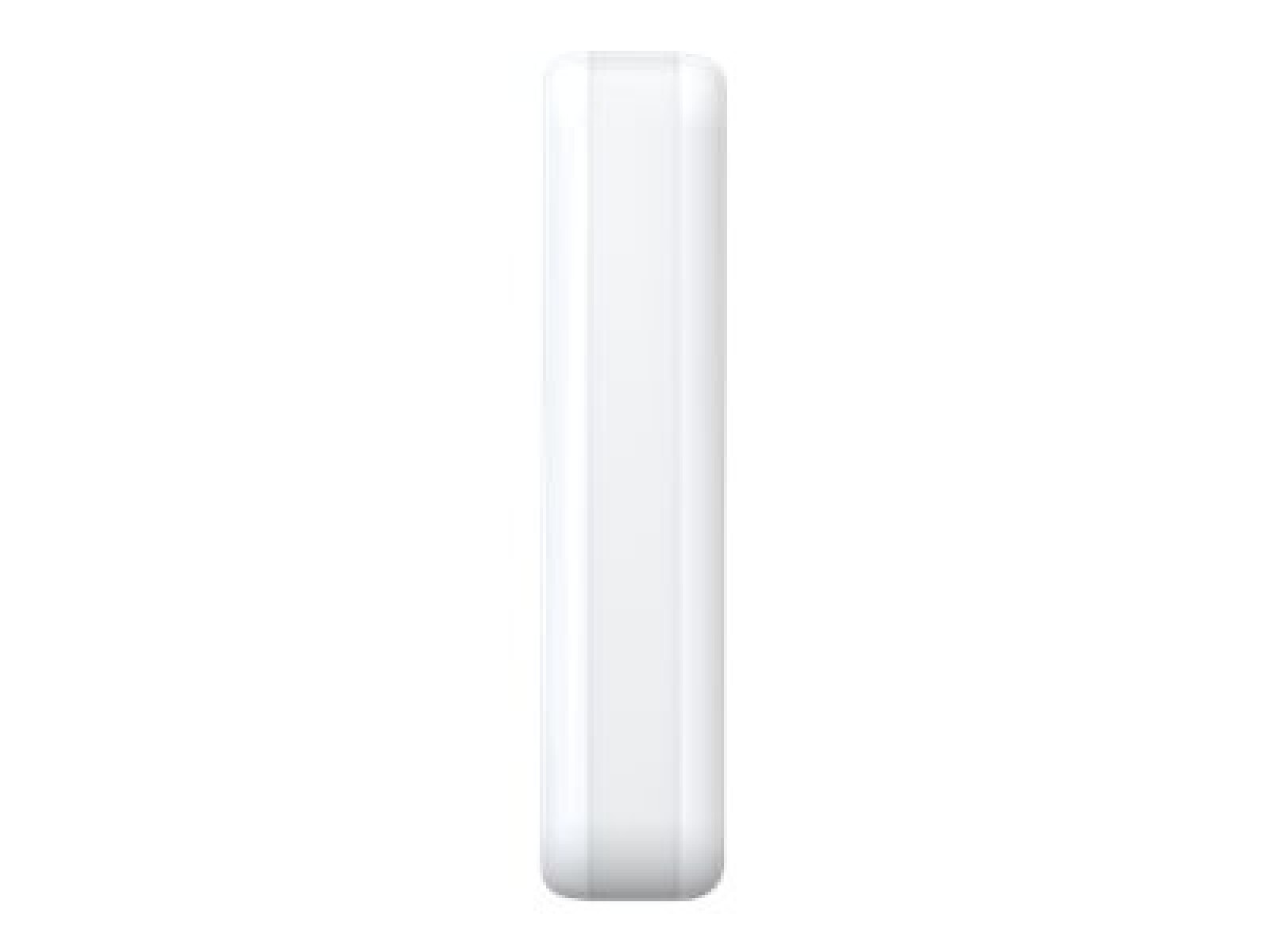 Hikvision DS-PDC10AM-VG3 - Sensor de movimiento - delgado - cableado - blanco 