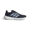 Championes Adidas Runfalcon 3 Azul