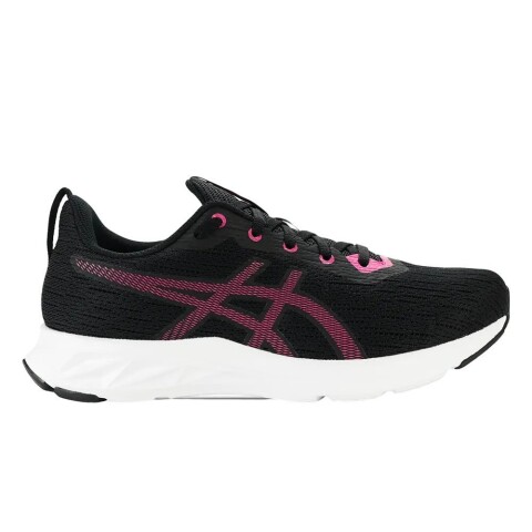 Versablast 2 Se W - Mujer Black/pink Glo