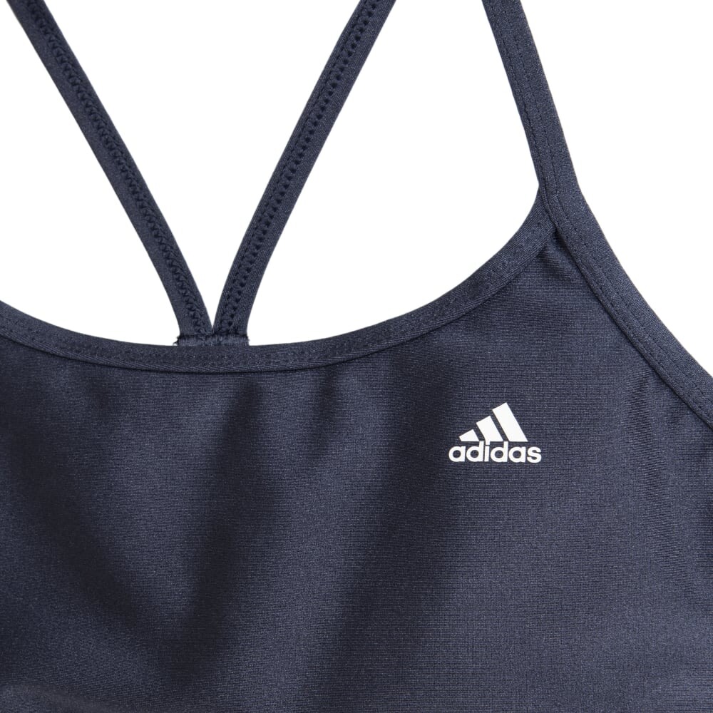 Aer Ls - Mujer Shadow Navy